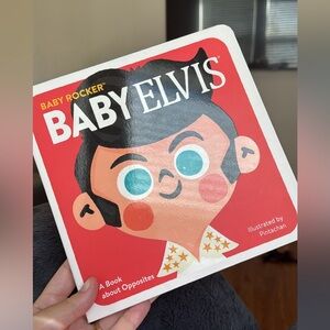 Mystery hardcover baby/kids books 📕 retail $9-$20 you get 5Lb
